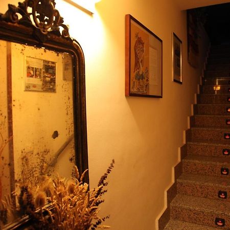 Hotel Rural Los Villares Almajano Exterior photo